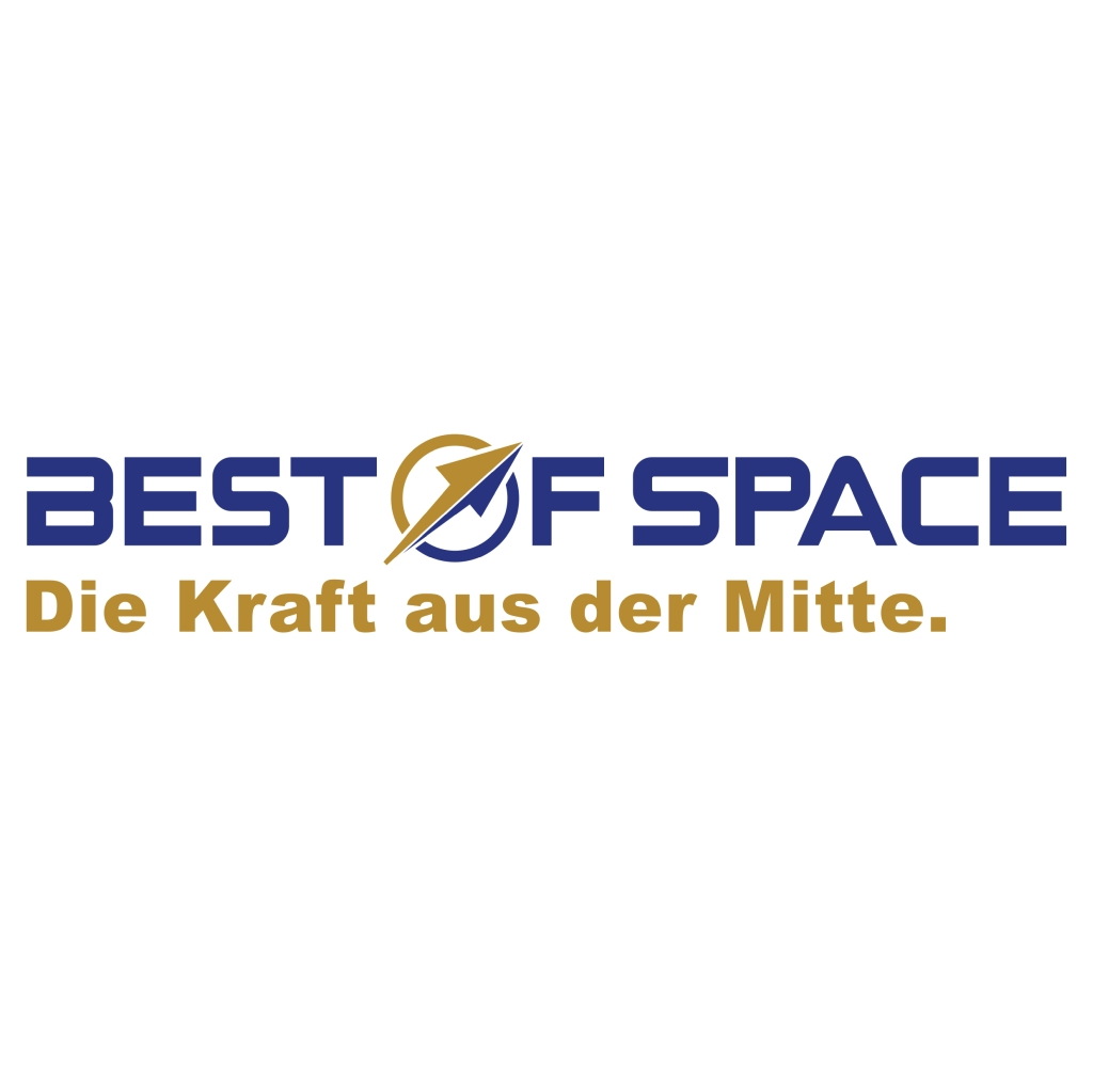 Portal für Raumfahrt-Unternehmen